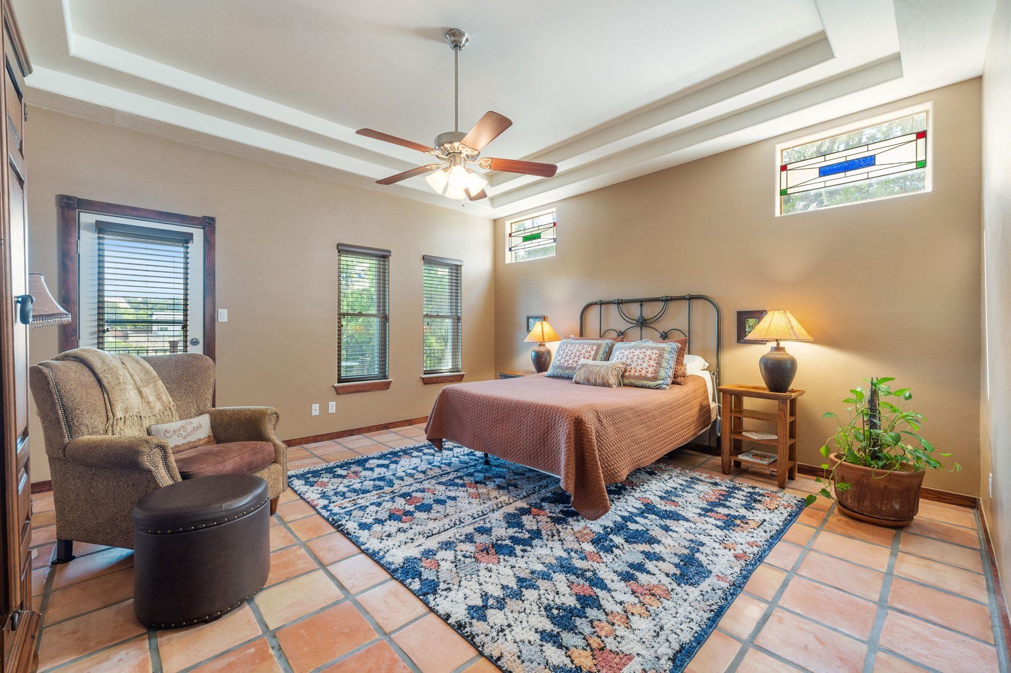 16312 Lake Loop Austin TX 78734