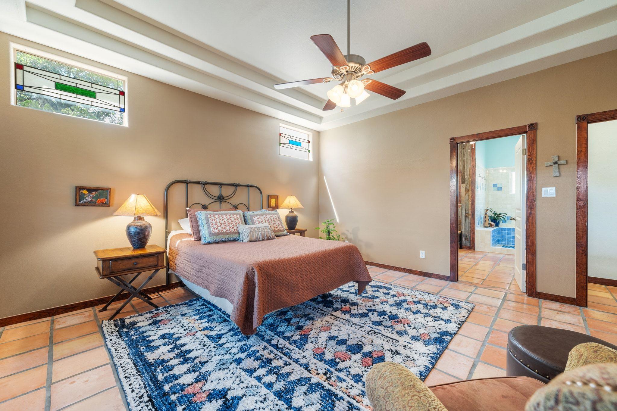 16312 Lake Loop Austin TX 78734