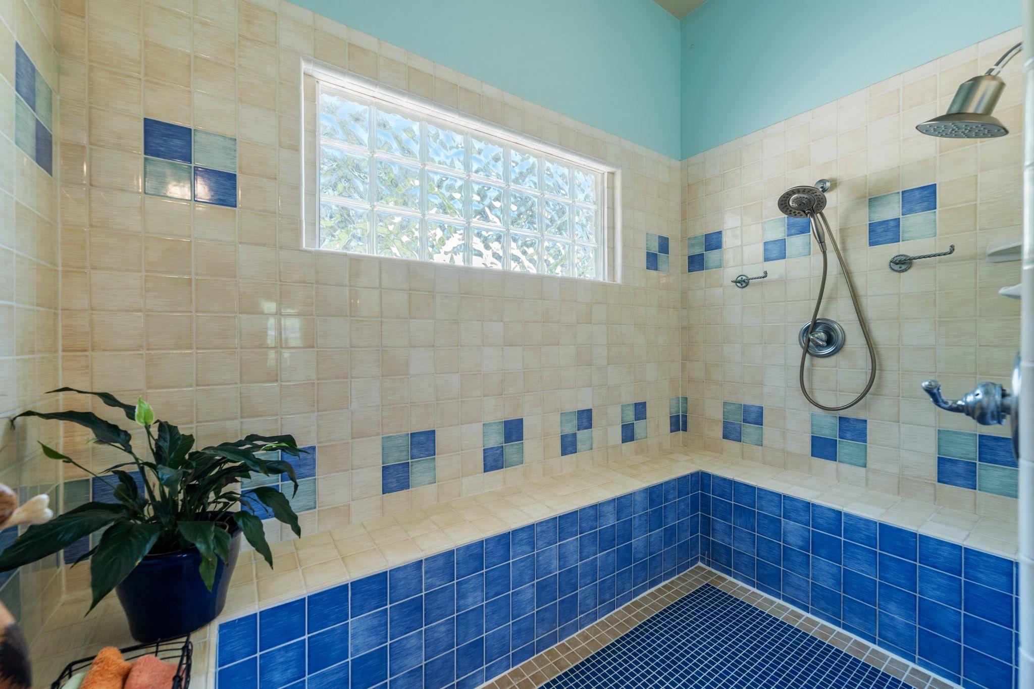 16312 Lake Loop Austin TX 78734