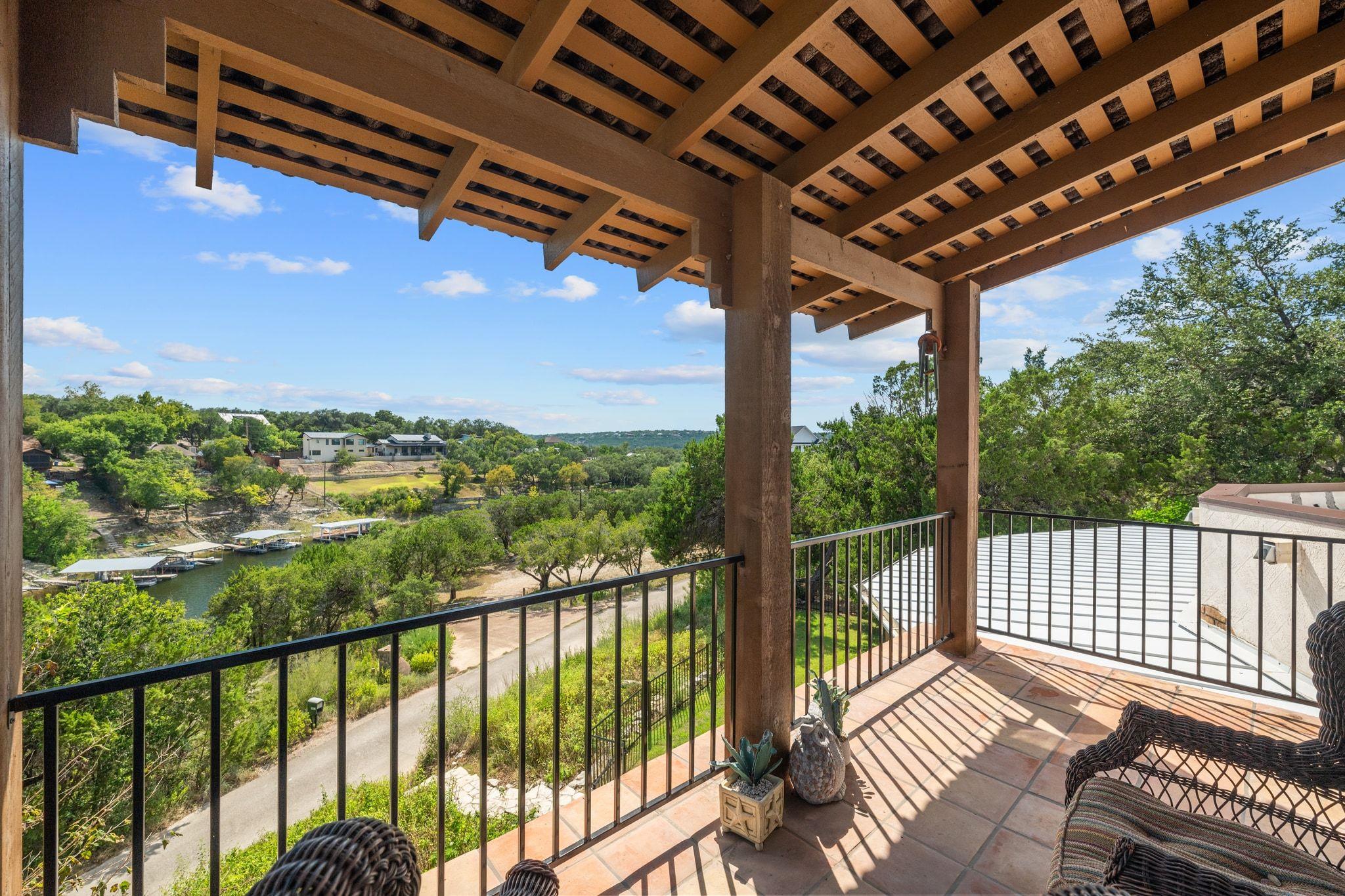 16312 Lake Loop Austin TX 78734