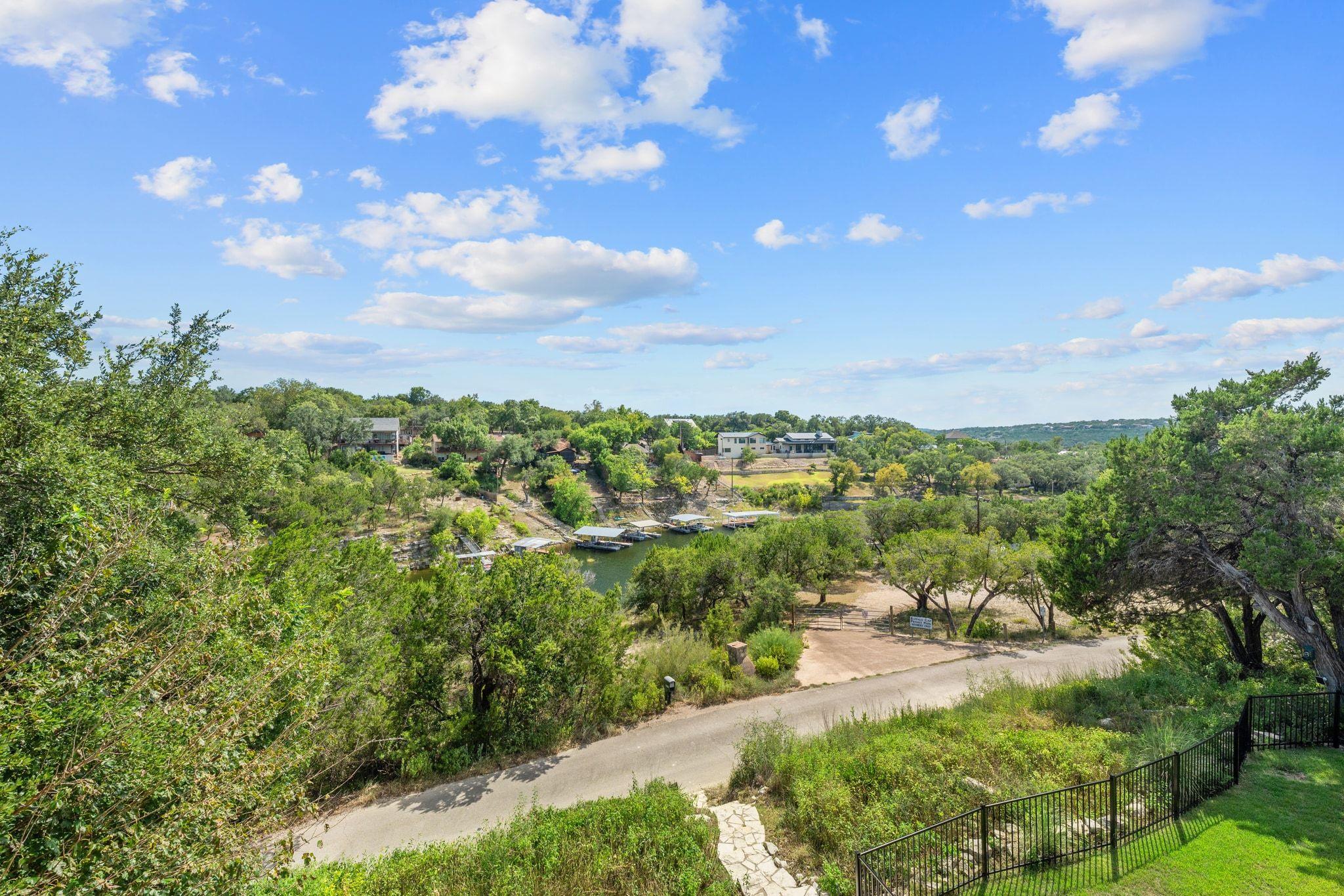16312 Lake Loop Austin TX 78734