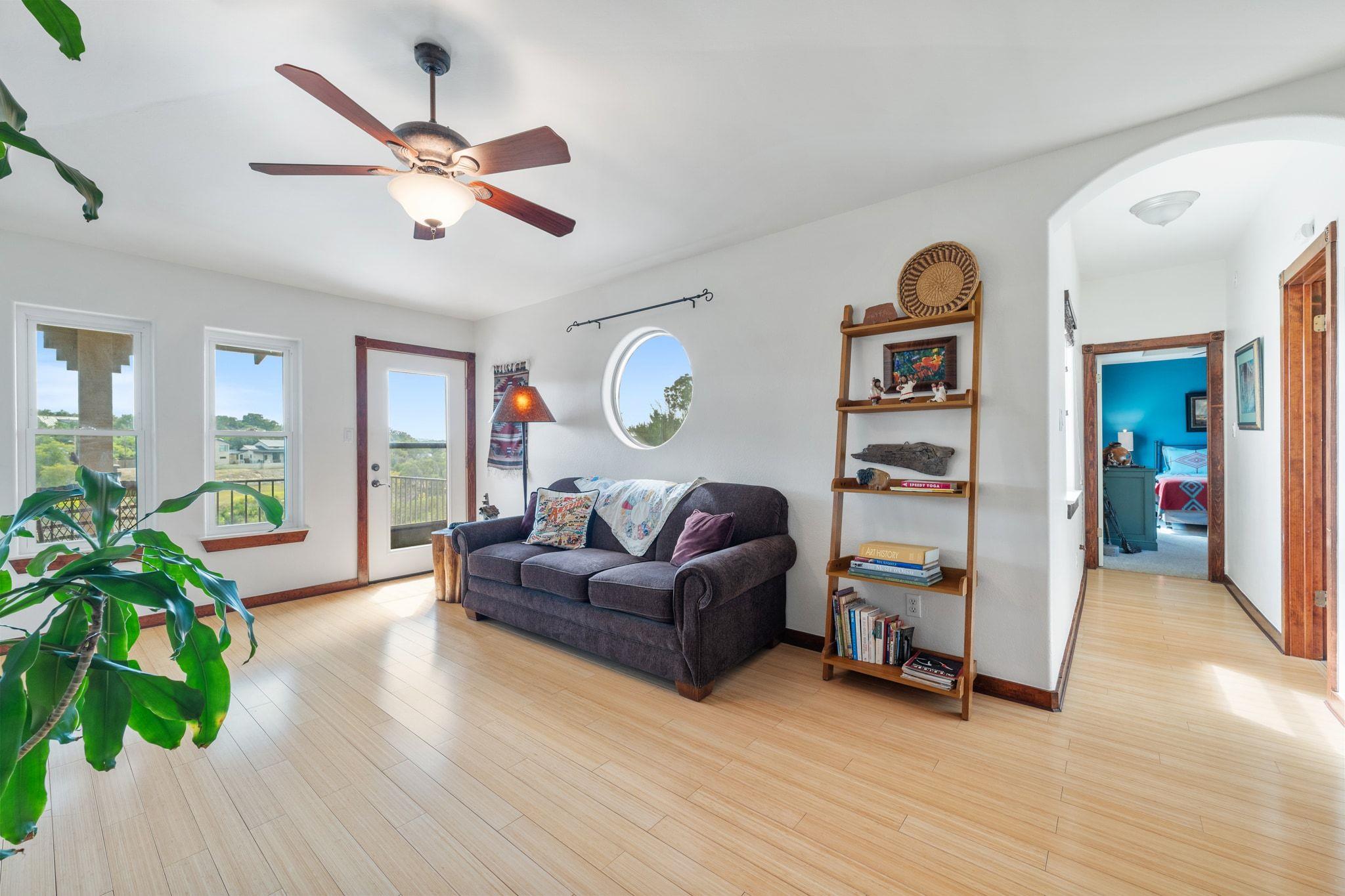 16312 Lake Loop Austin TX 78734