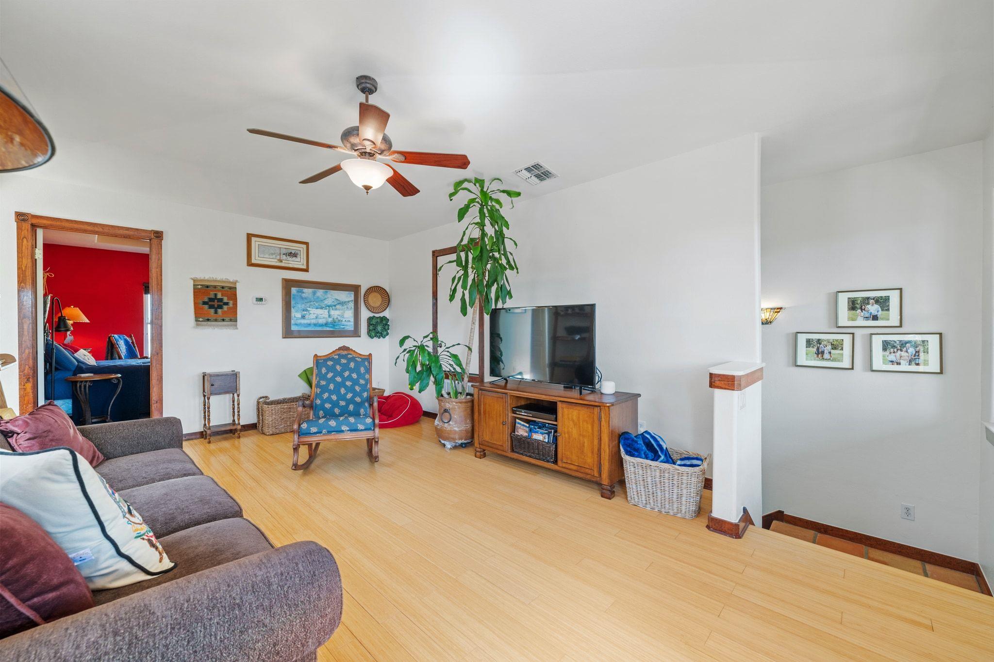 16312 Lake Loop Austin TX 78734