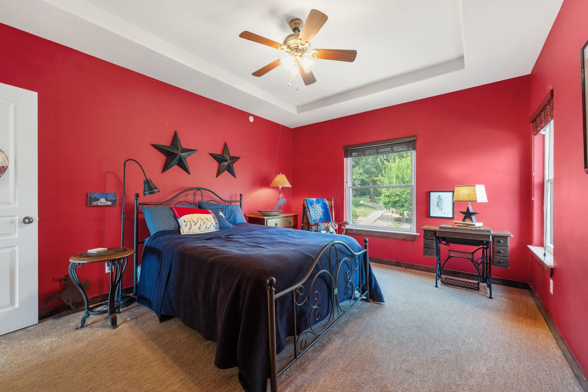 16312 Lake Loop Austin TX 78734