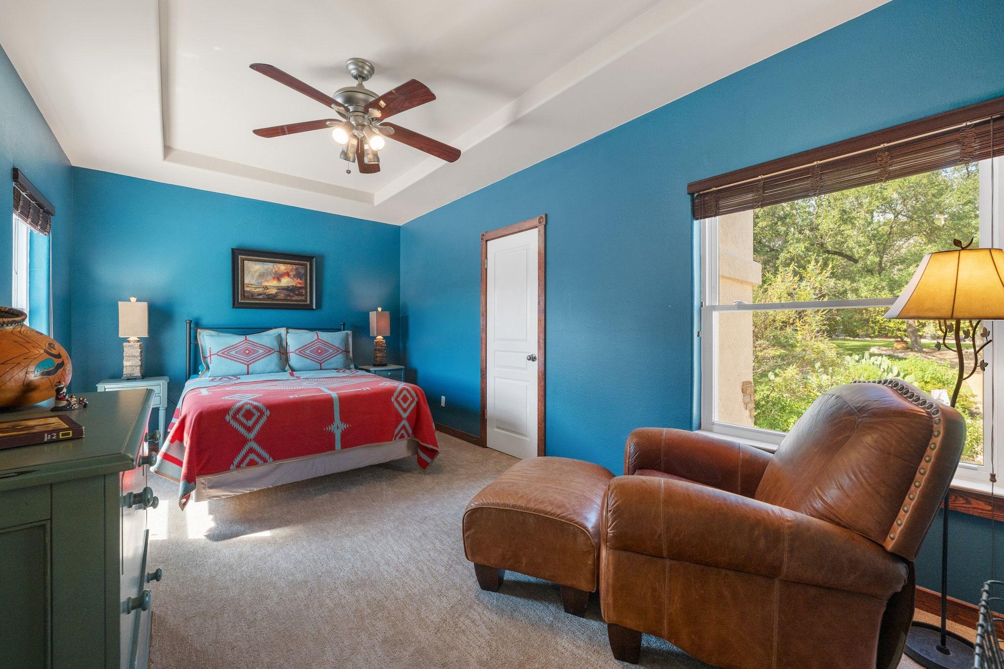 16312 Lake Loop Austin TX 78734