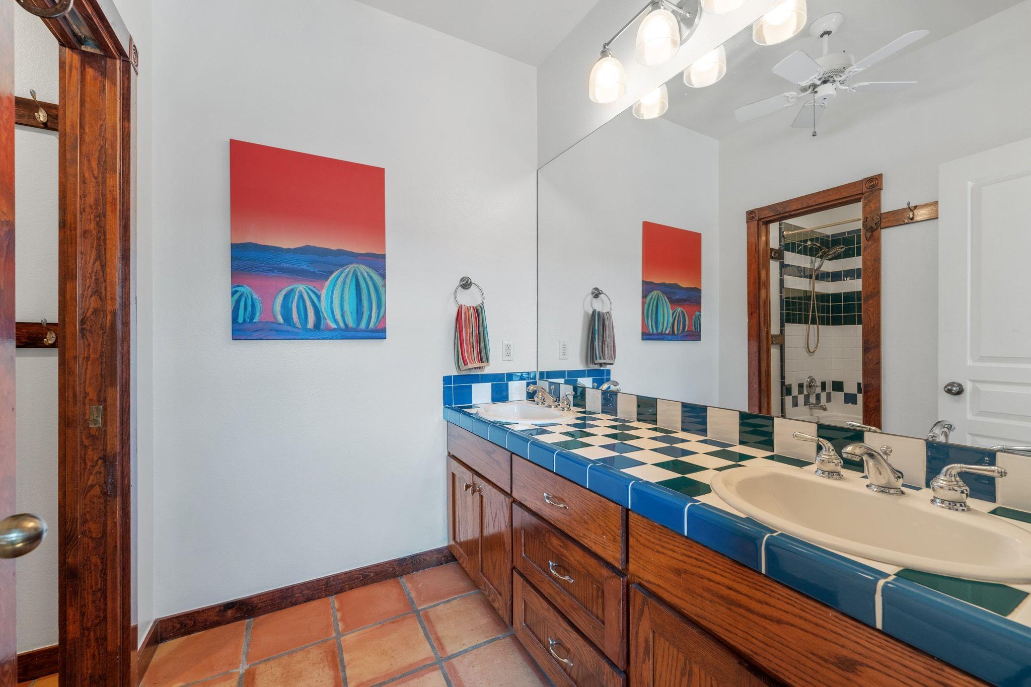 16312 Lake Loop Austin TX 78734