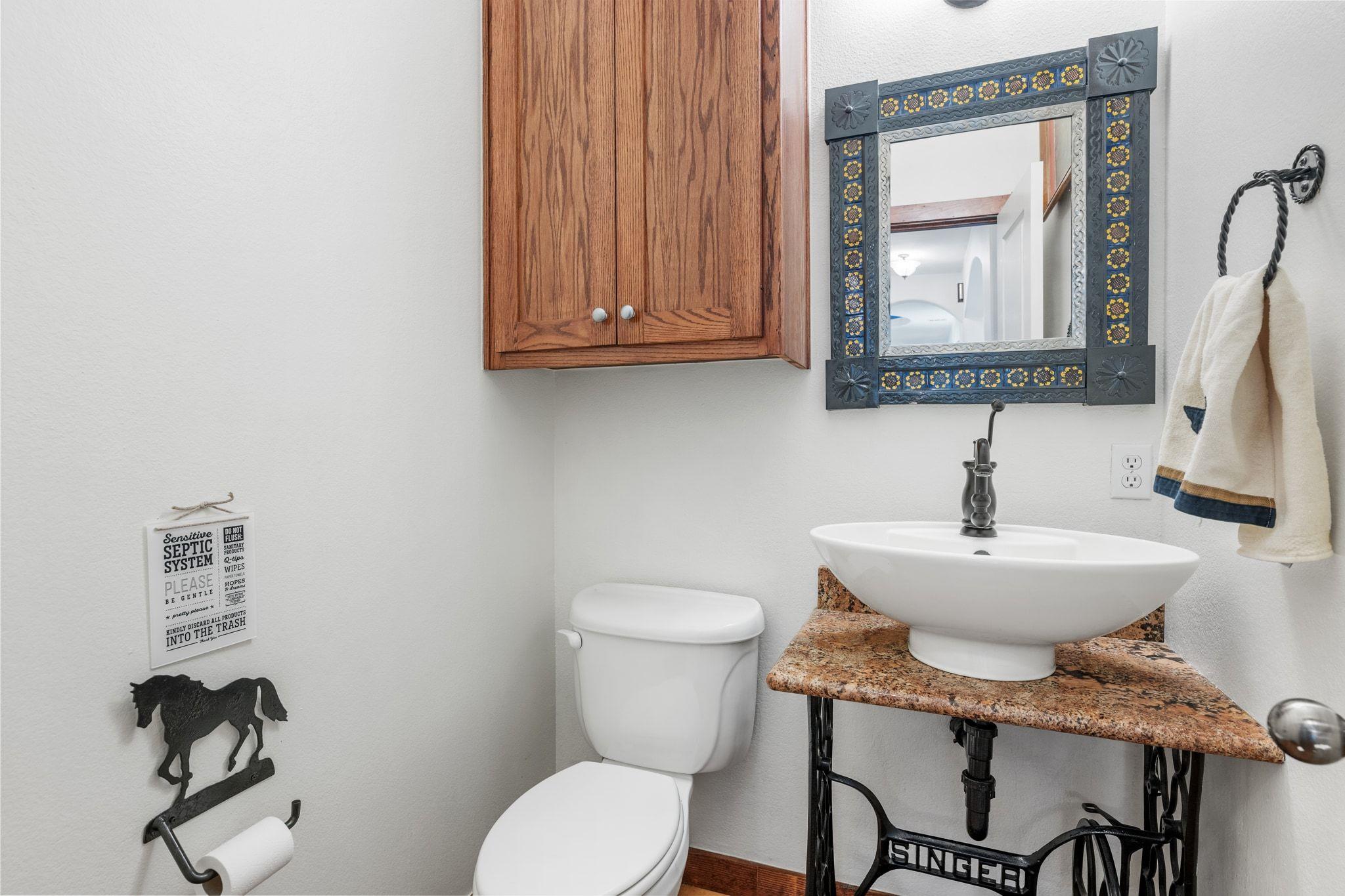 16312 Lake Loop Austin TX 78734