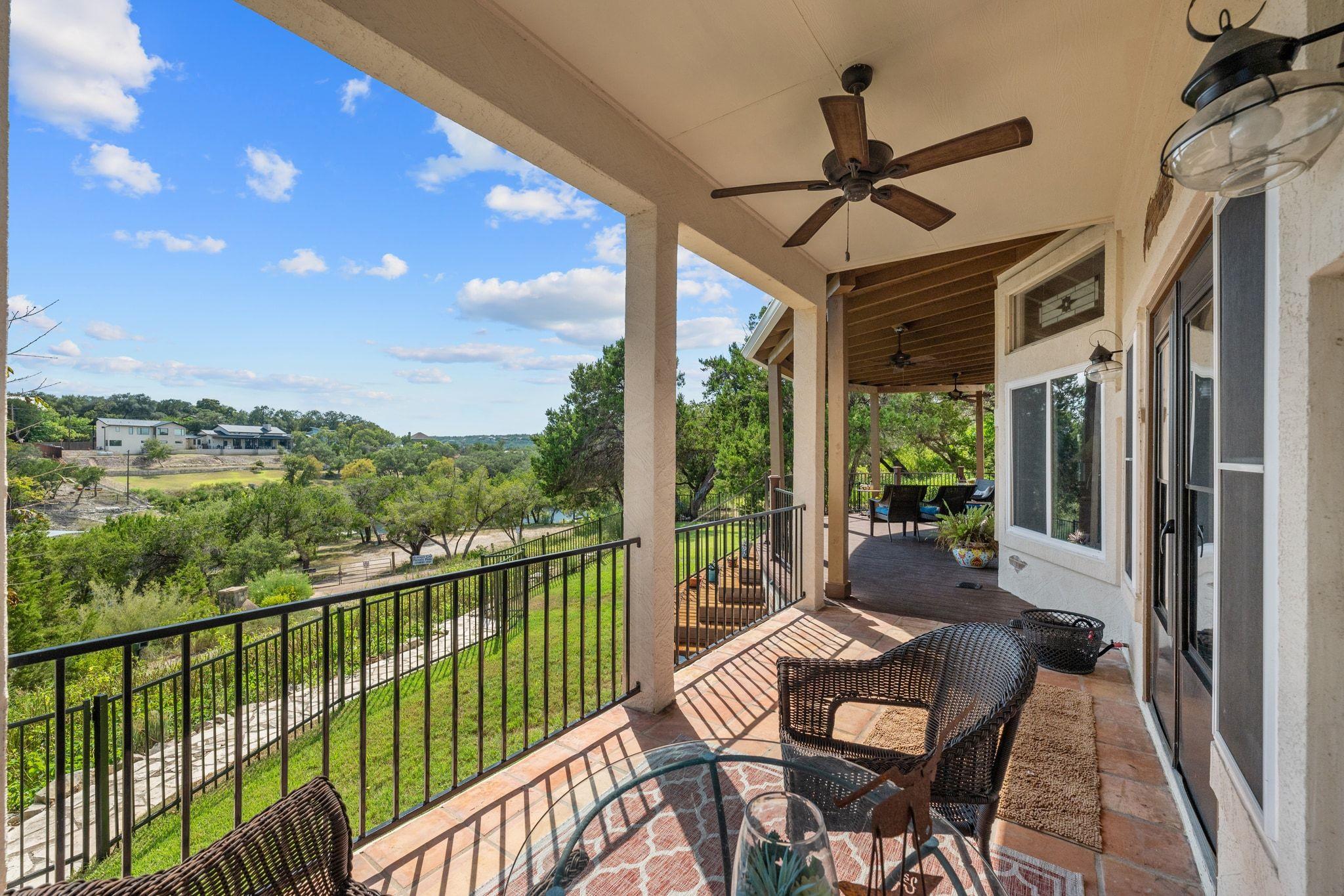 16312 Lake Loop Austin TX 78734
