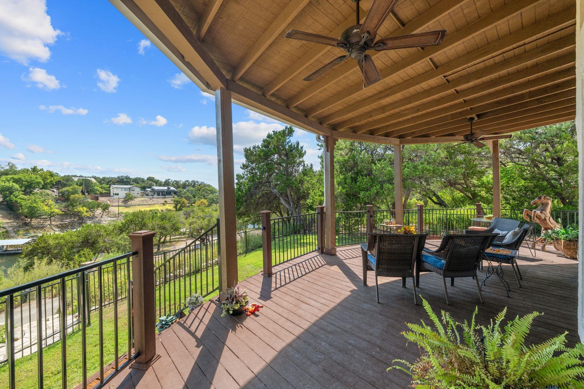 16312 Lake Loop Austin TX 78734