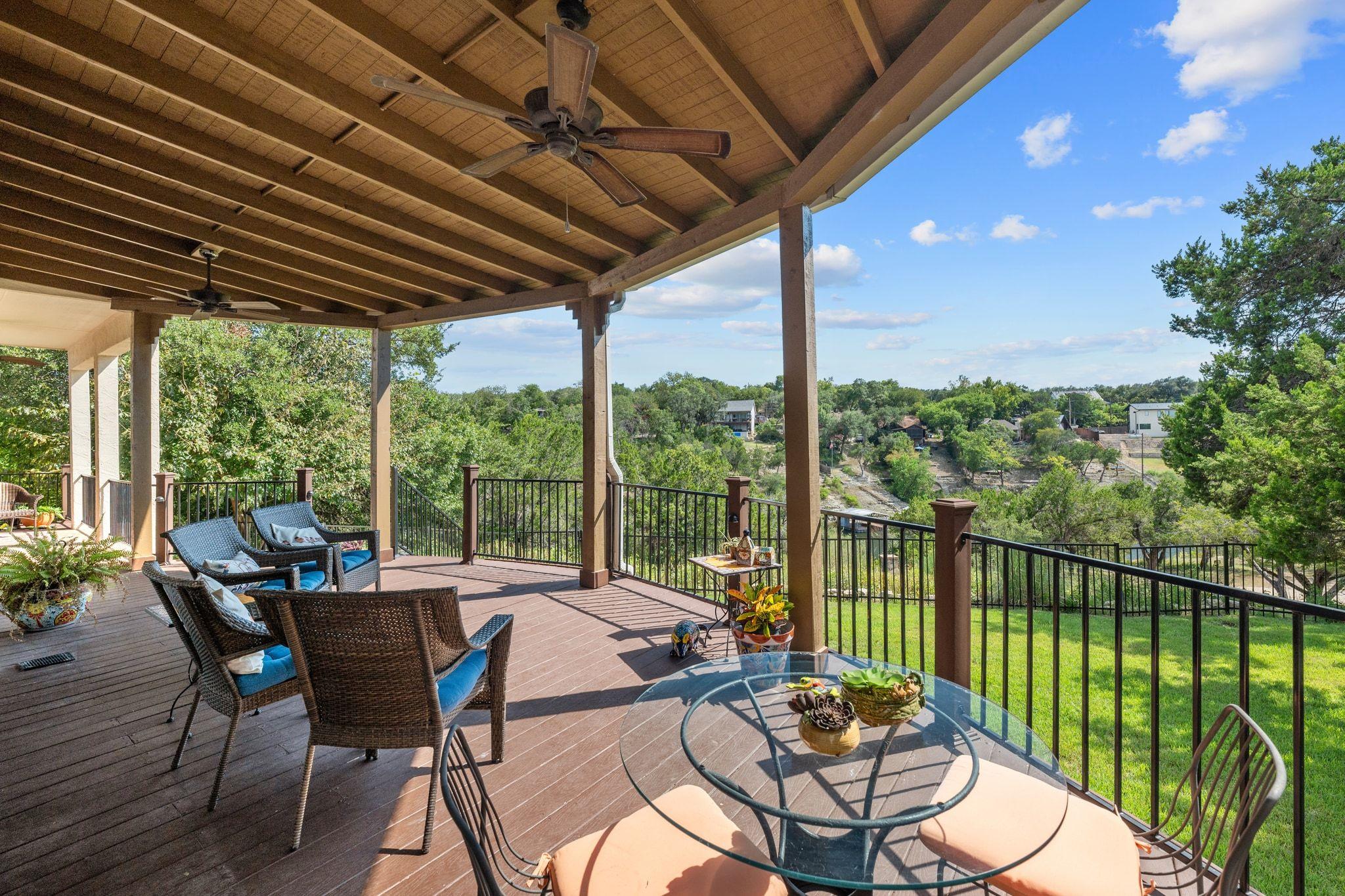 16312 Lake Loop Austin TX 78734