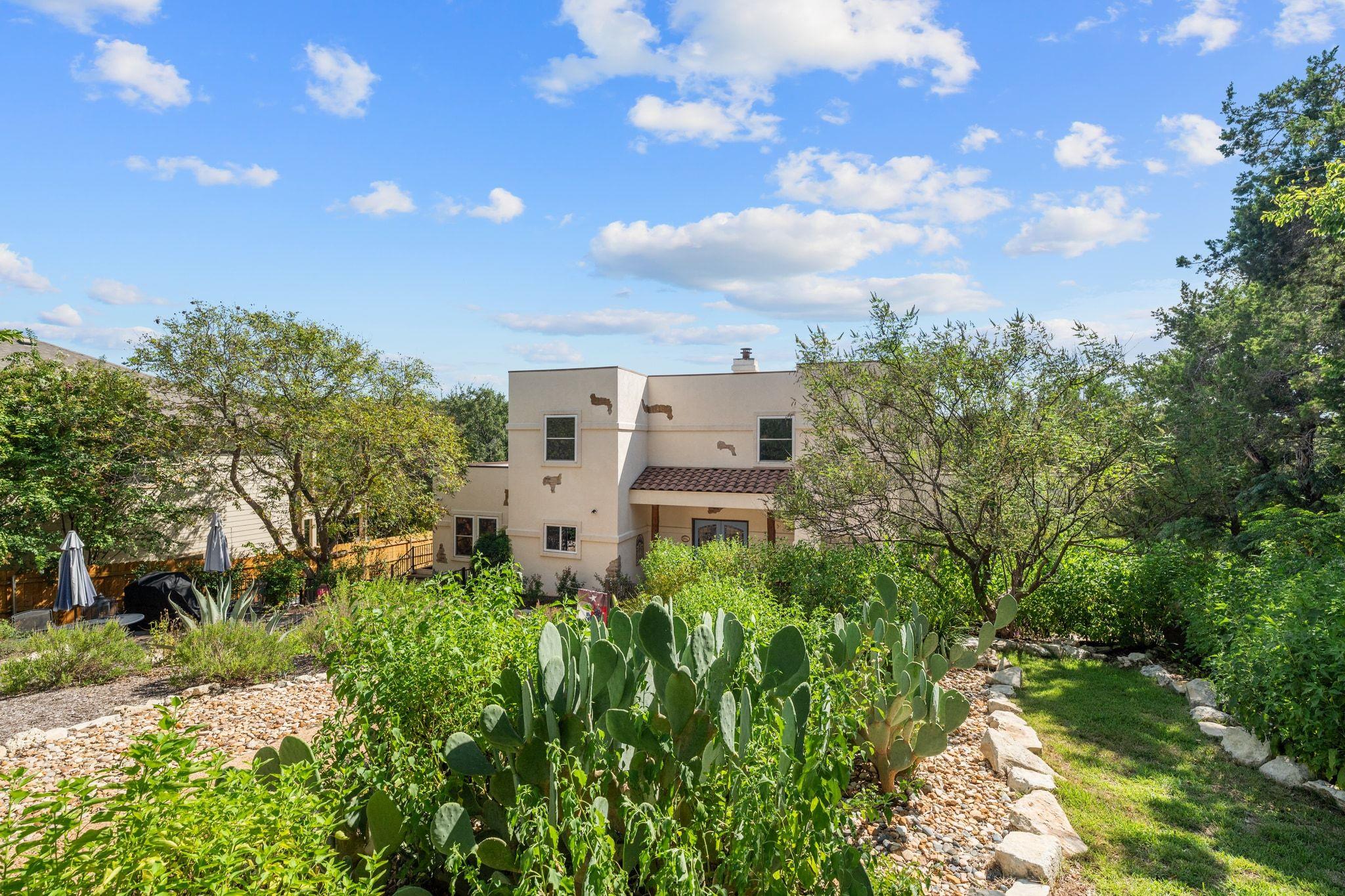 16312 Lake Loop Austin TX 78734