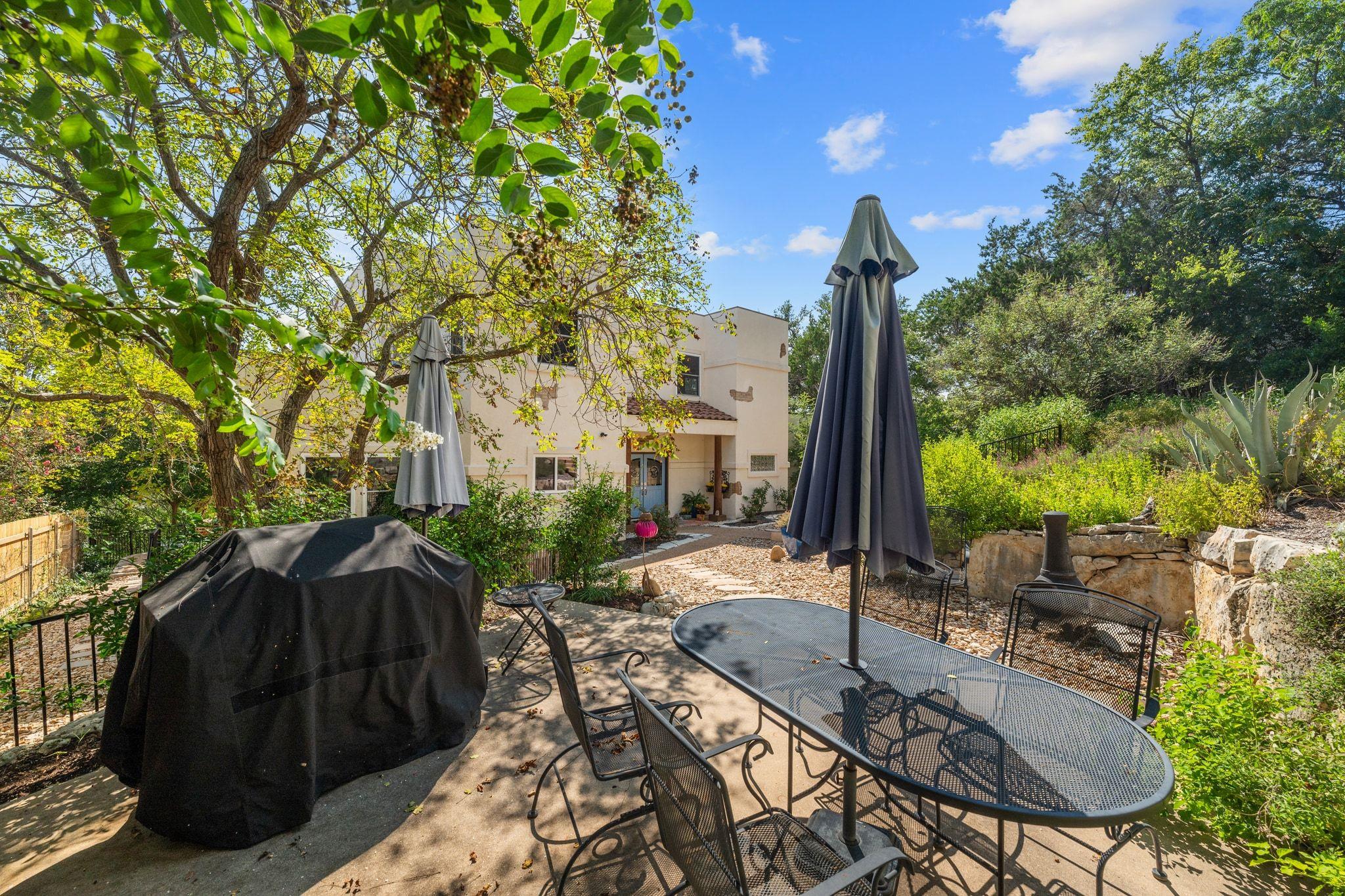 16312 Lake Loop Austin TX 78734