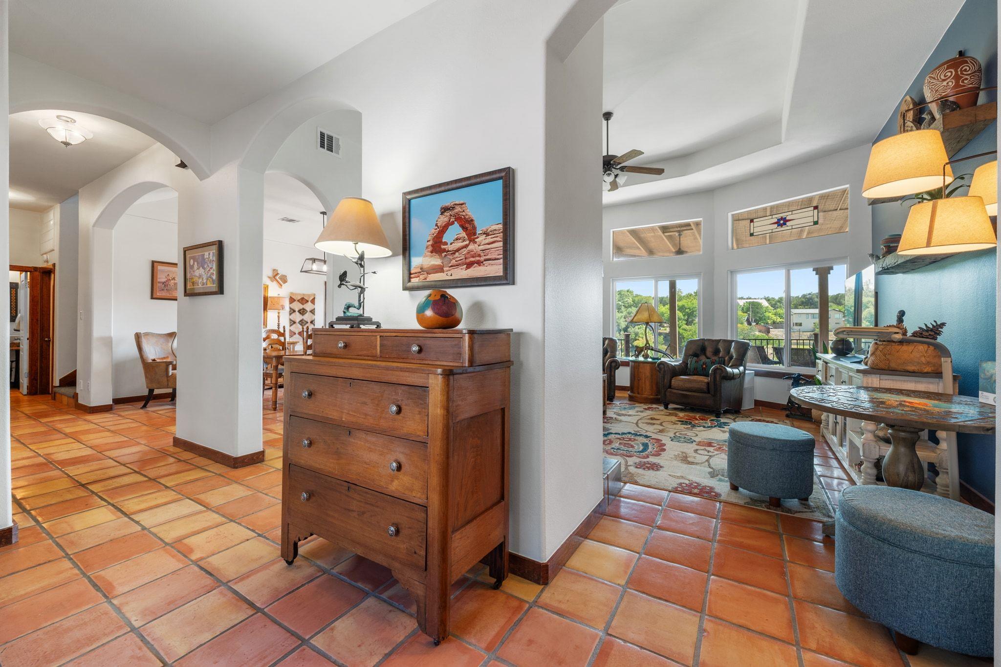 16312 Lake Loop Austin TX 78734