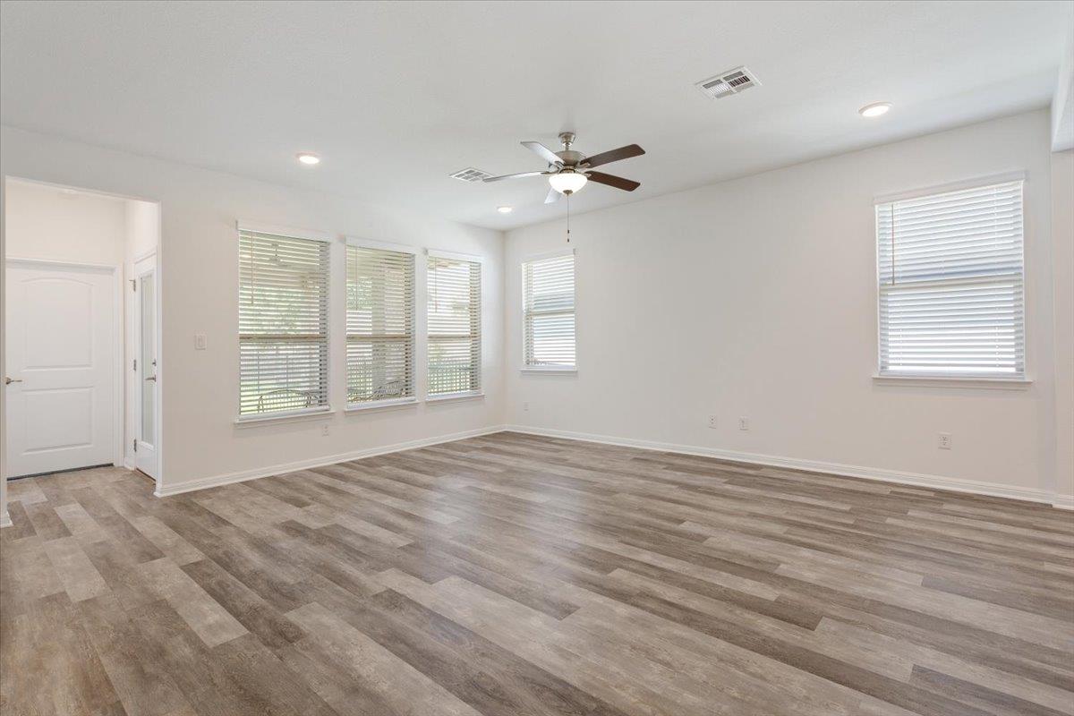 3212 De Luca Court Round Rock TX 78665