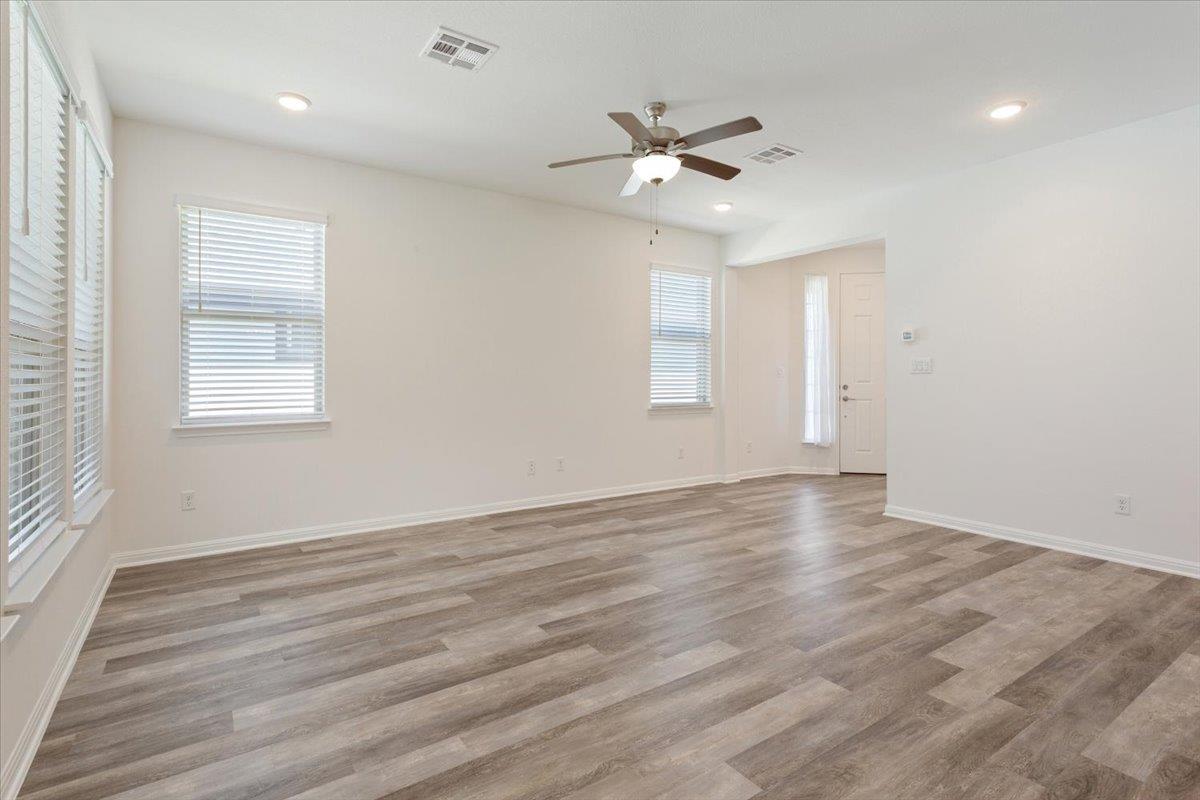 3212 De Luca Court Round Rock TX 78665