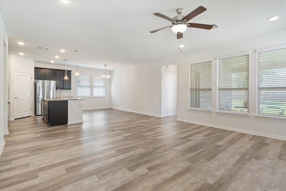 3212 De Luca Court Round Rock TX 78665