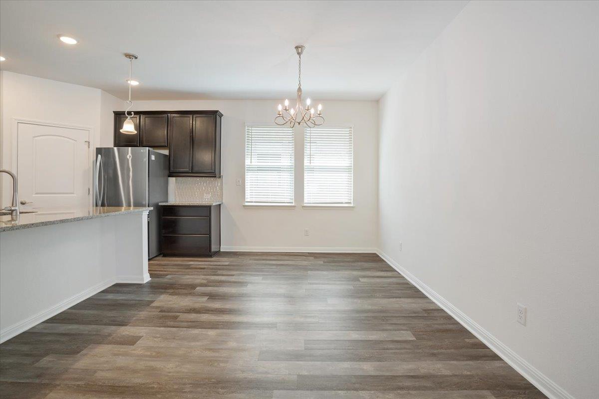 3212 De Luca Court Round Rock TX 78665