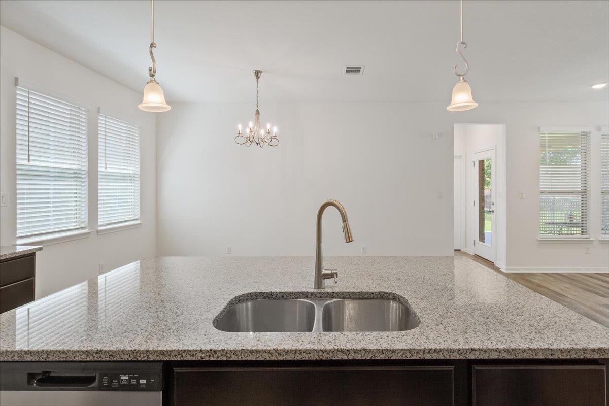 3212 De Luca Court Round Rock TX 78665