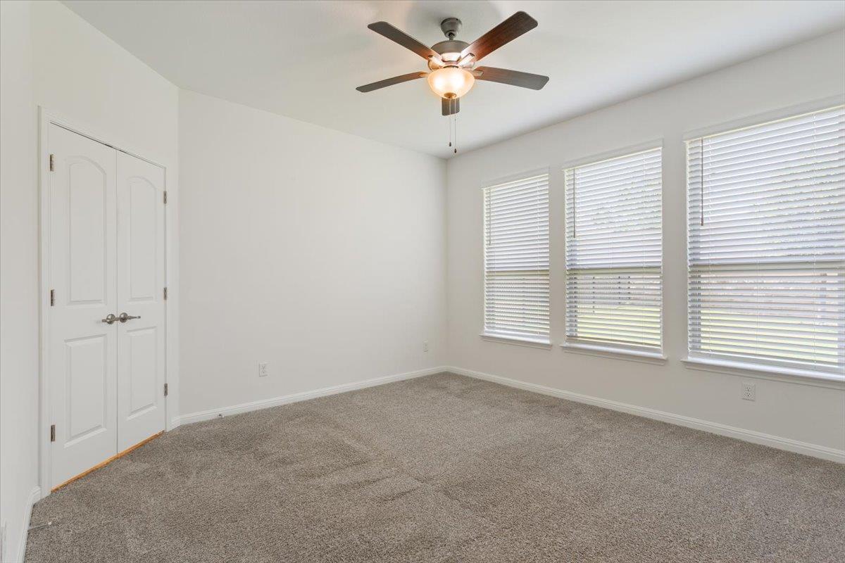3212 De Luca Court Round Rock TX 78665