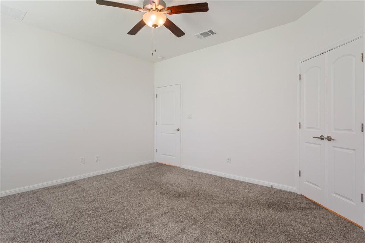 3212 De Luca Court Round Rock TX 78665