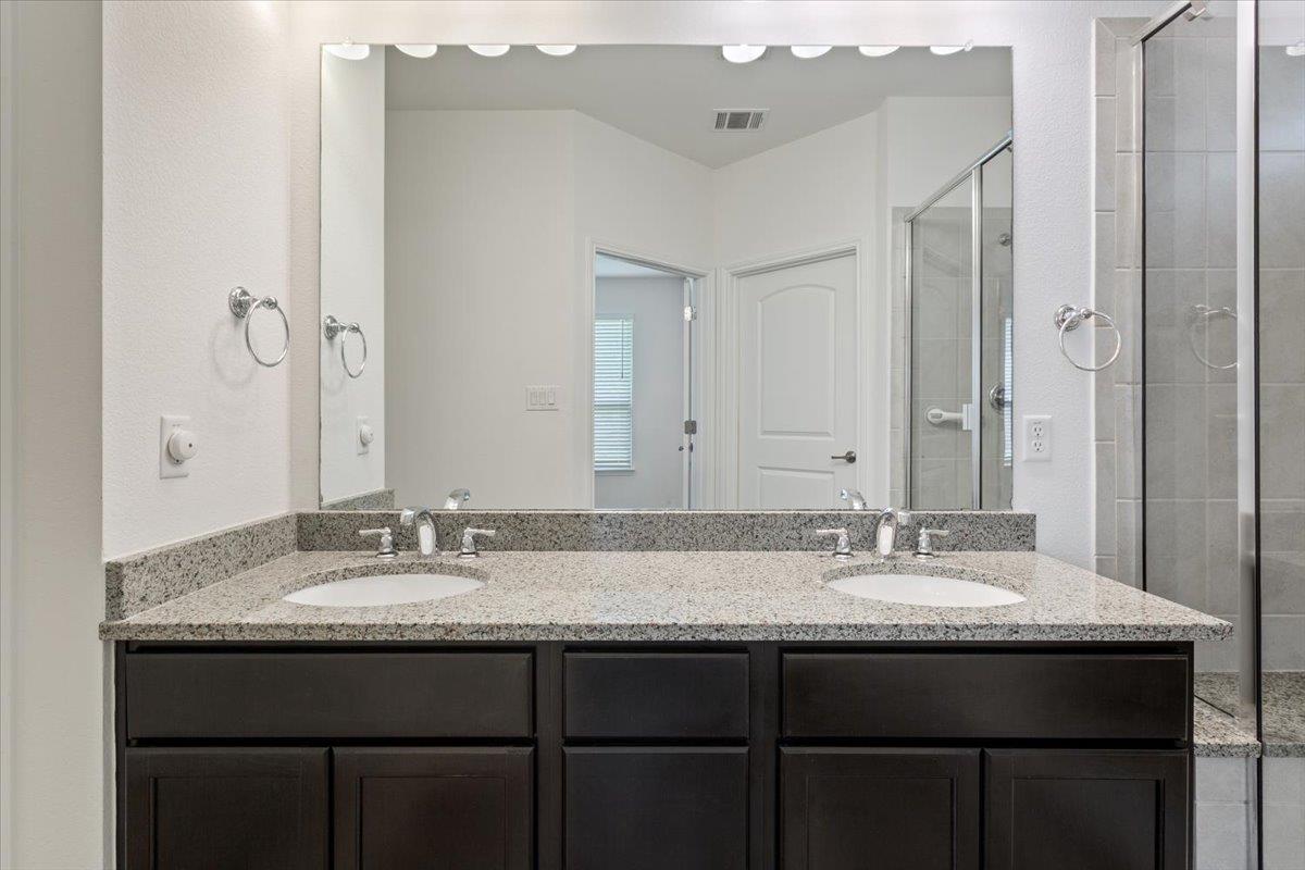 3212 De Luca Court Round Rock TX 78665