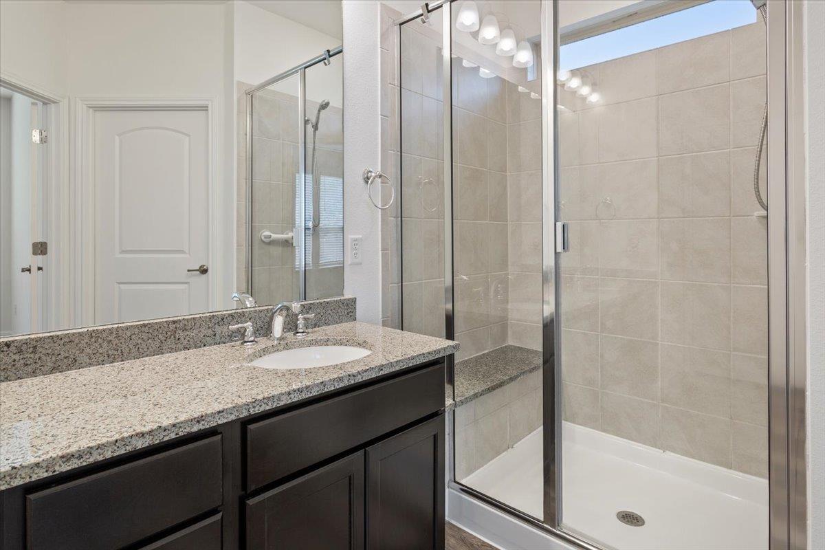 3212 De Luca Court Round Rock TX 78665