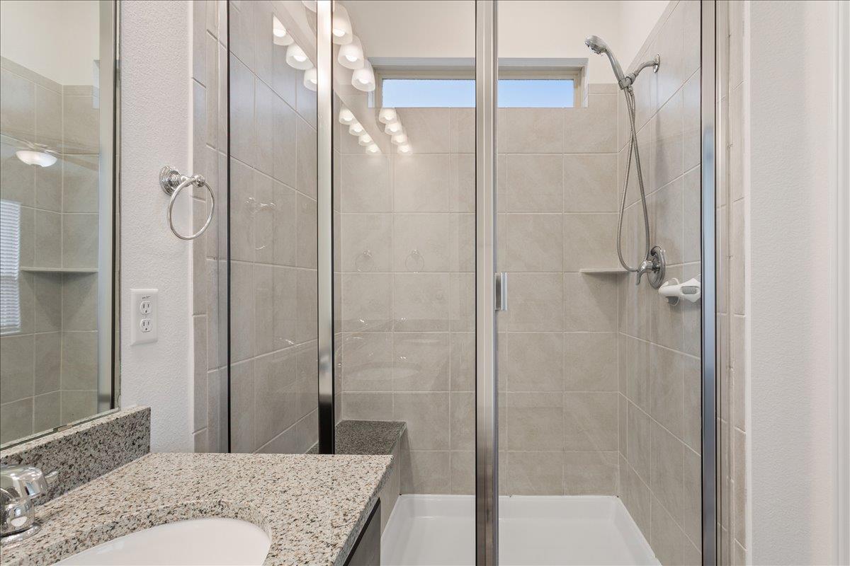 3212 De Luca Court Round Rock TX 78665