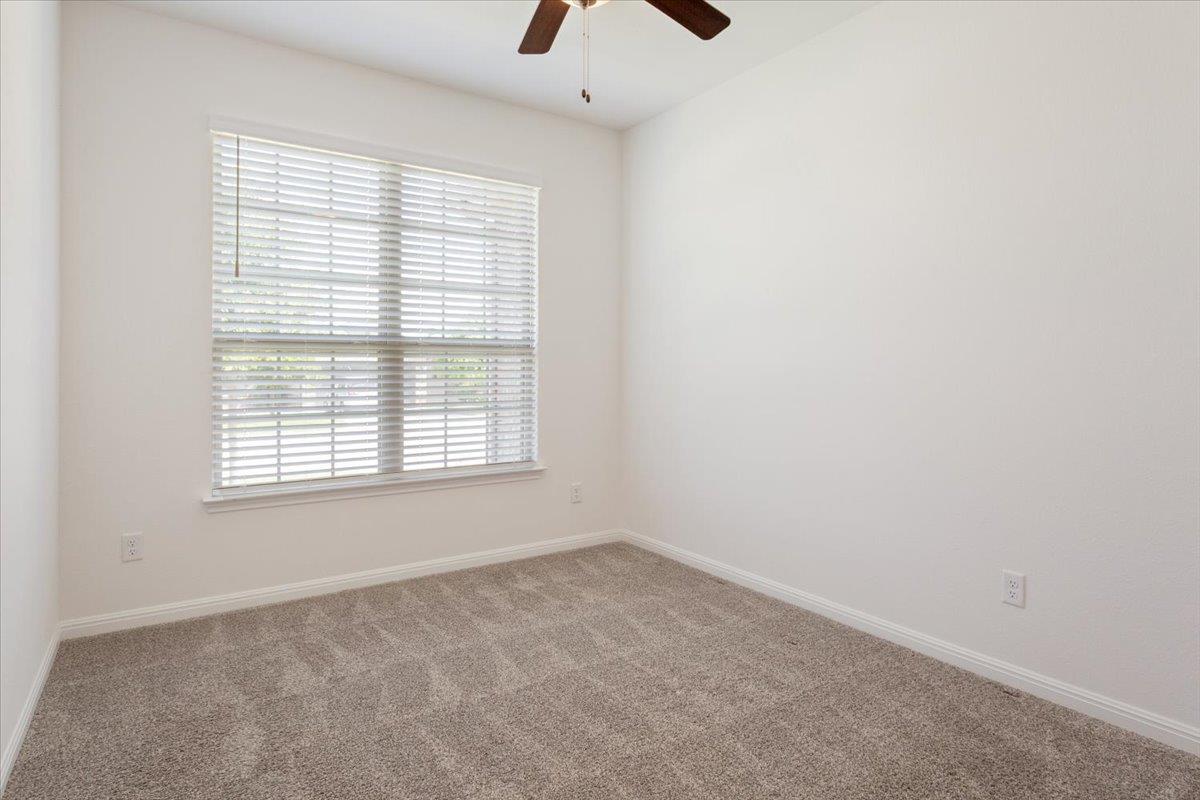 3212 De Luca Court Round Rock TX 78665