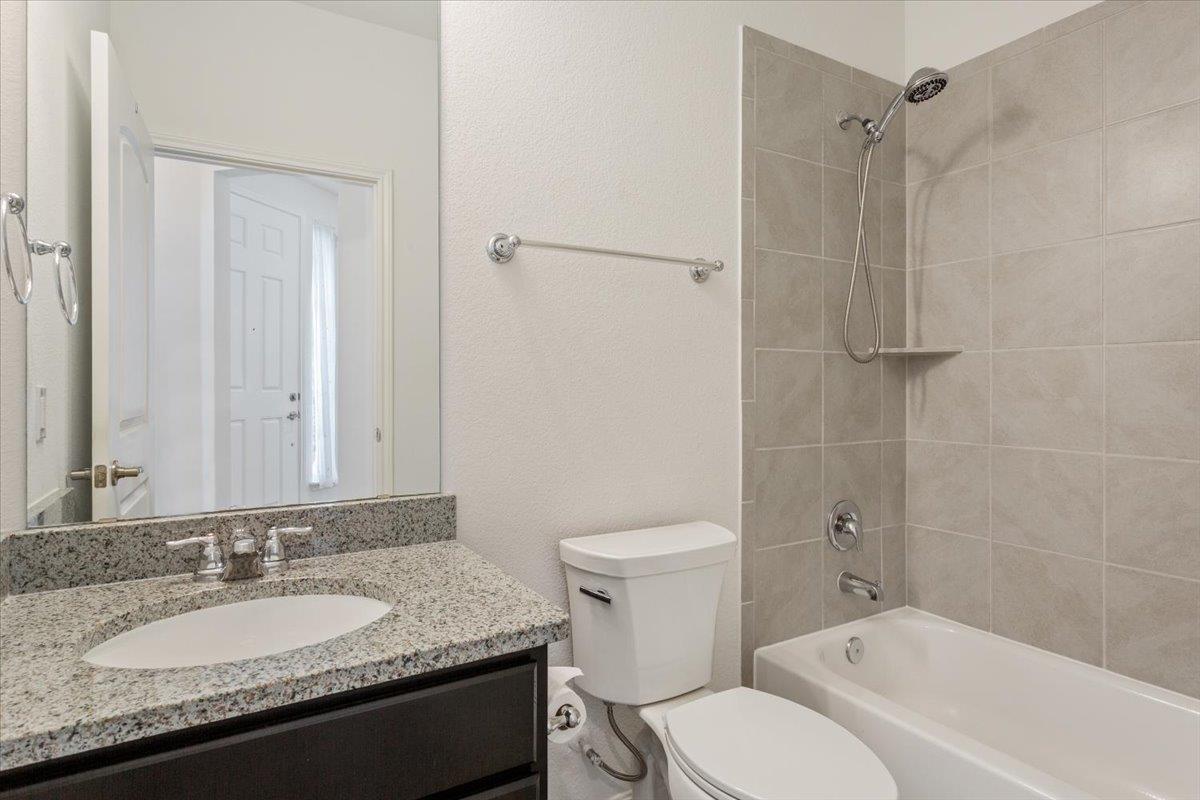 3212 De Luca Court Round Rock TX 78665