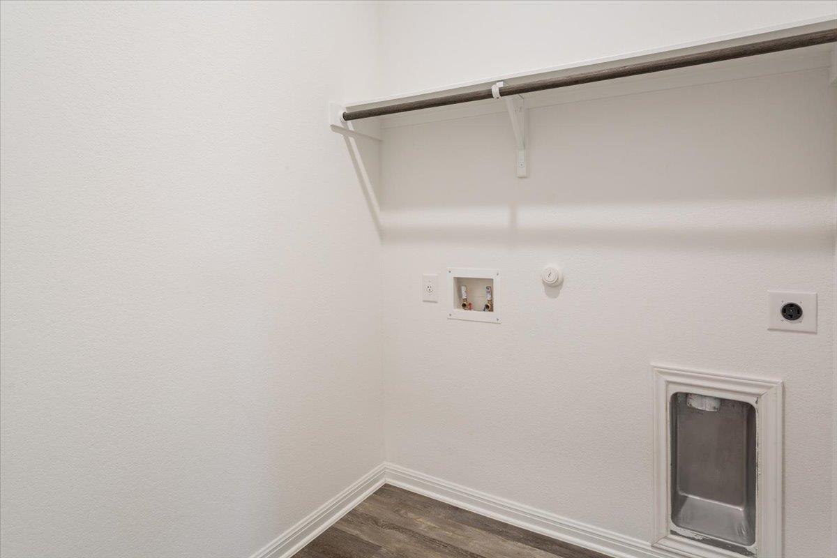 3212 De Luca Court Round Rock TX 78665