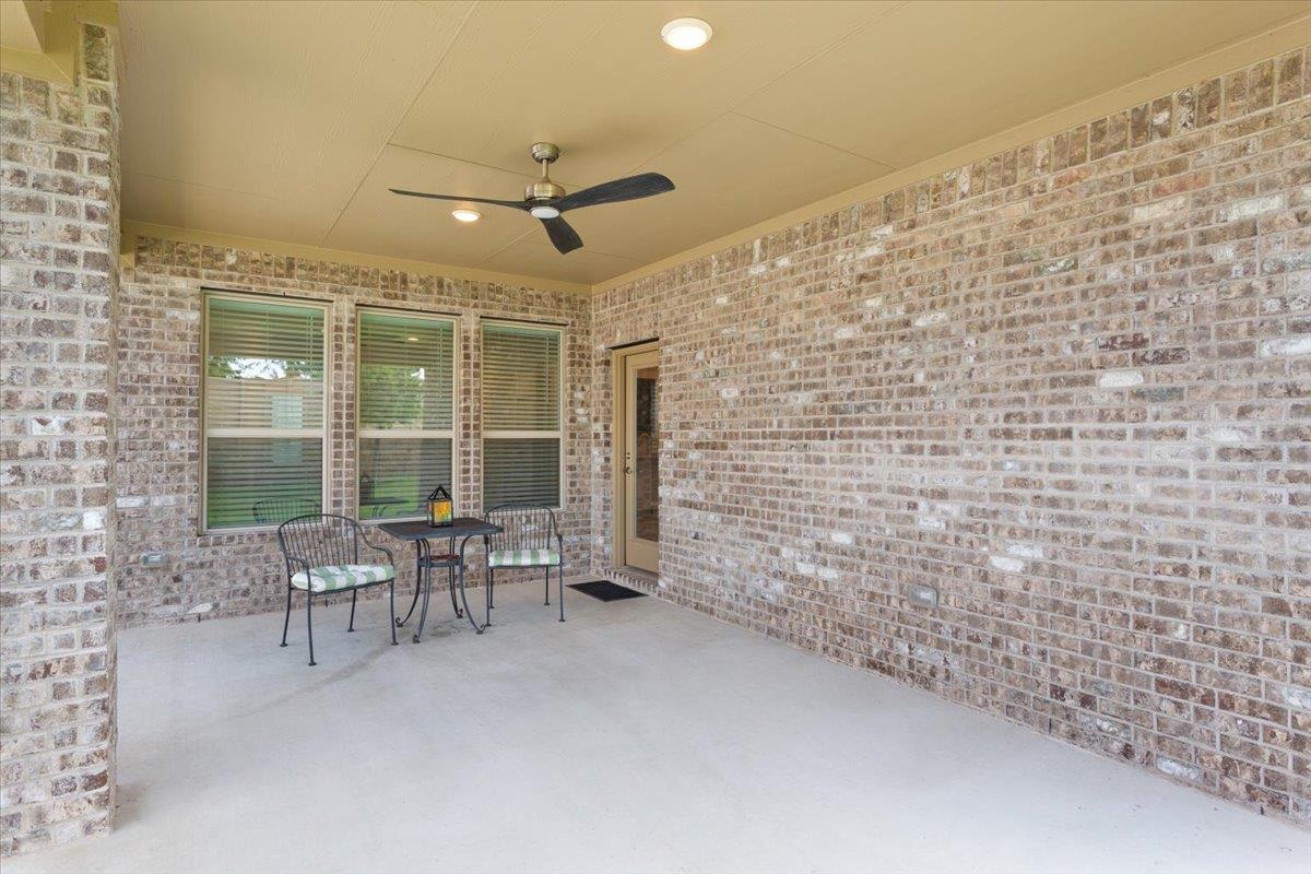 3212 De Luca Court Round Rock TX 78665
