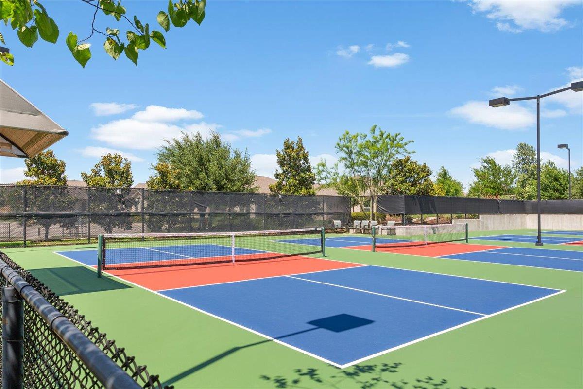 3212 De Luca Court Round Rock TX 78665