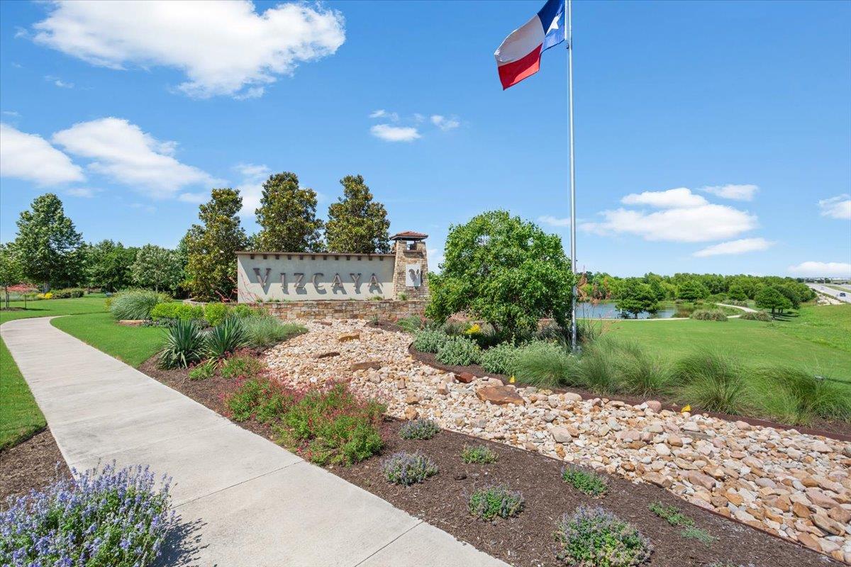 3212 De Luca Court Round Rock TX 78665