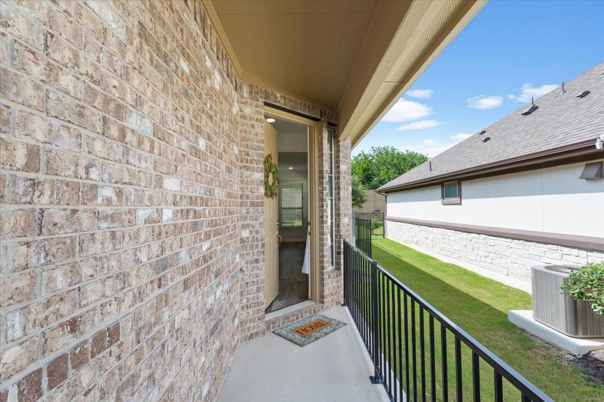 3212 De Luca Court Round Rock TX 78665