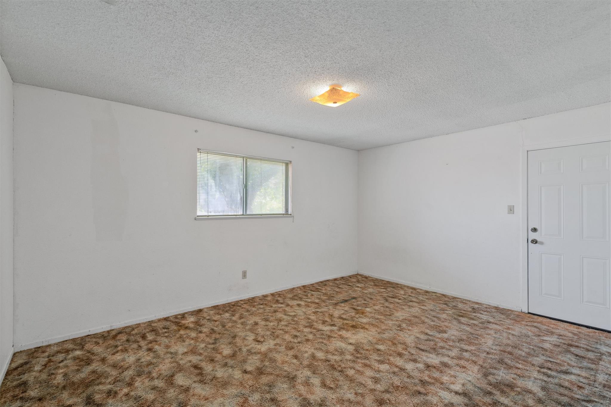 20 County Road 408 Taylor TX 76574