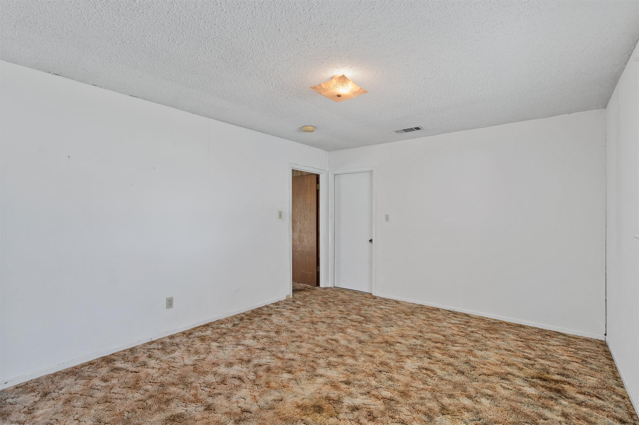 20 County Road 408 Taylor TX 76574