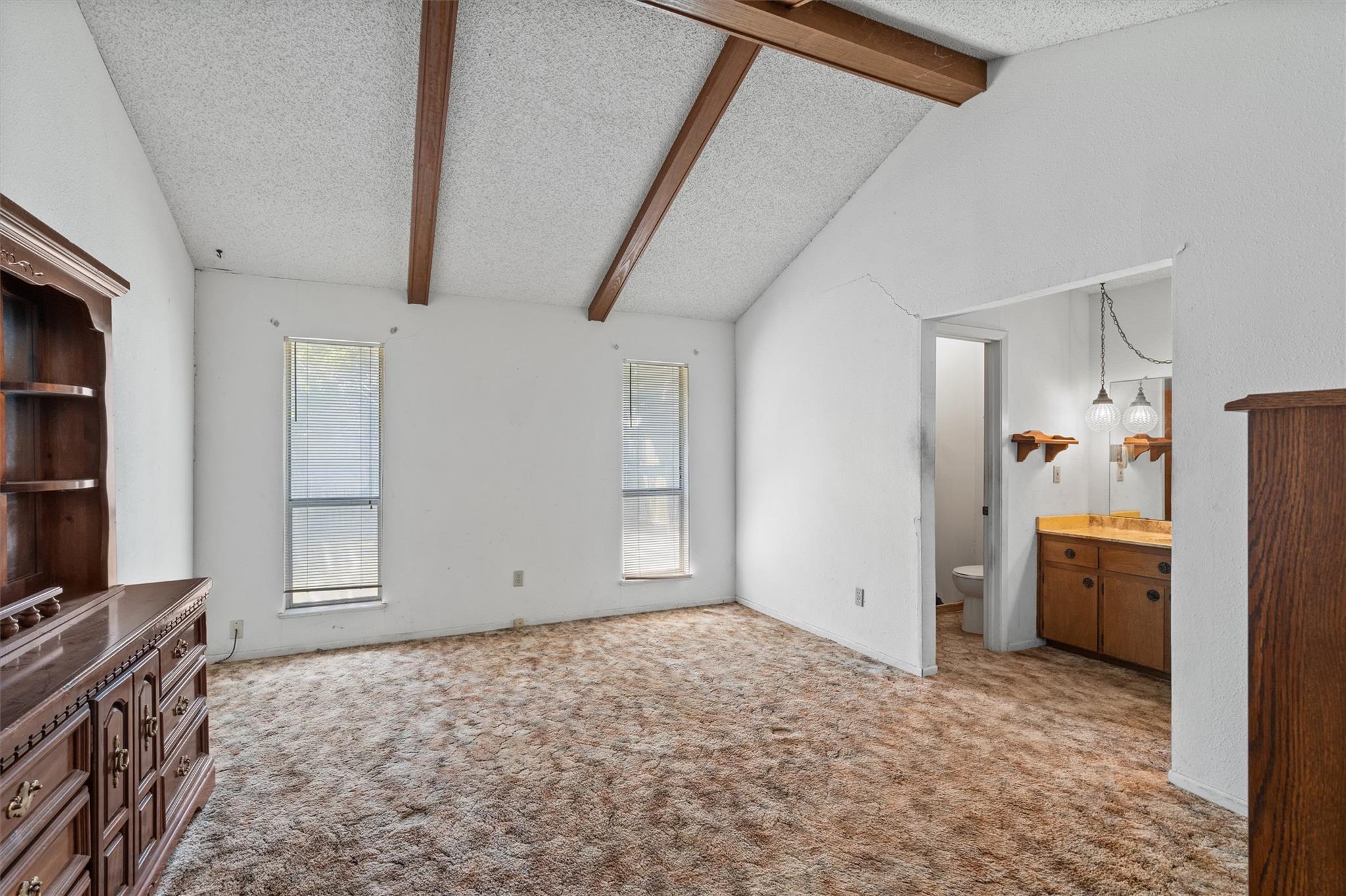 20 County Road 408 Taylor TX 76574