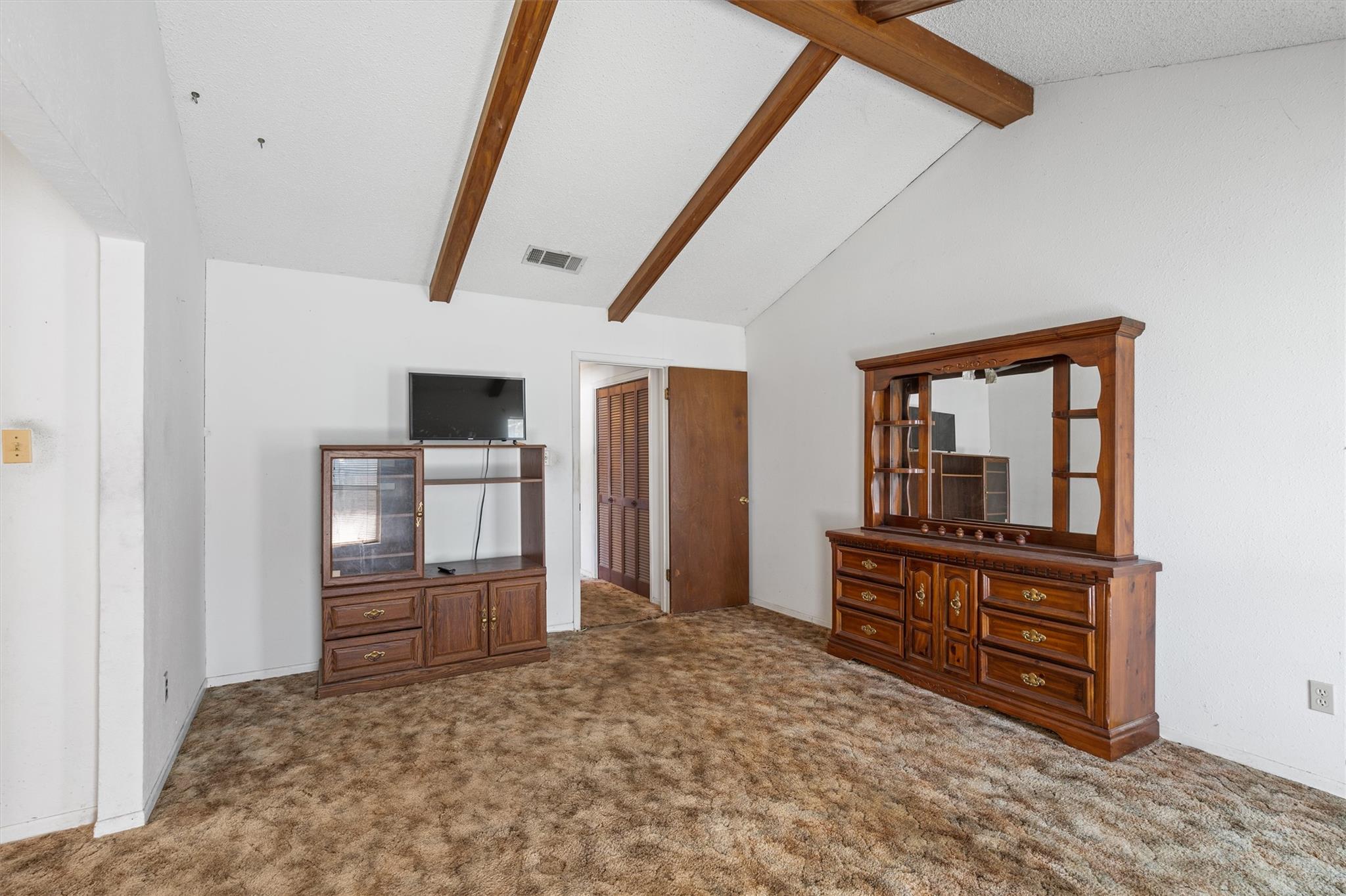 20 County Road 408 Taylor TX 76574