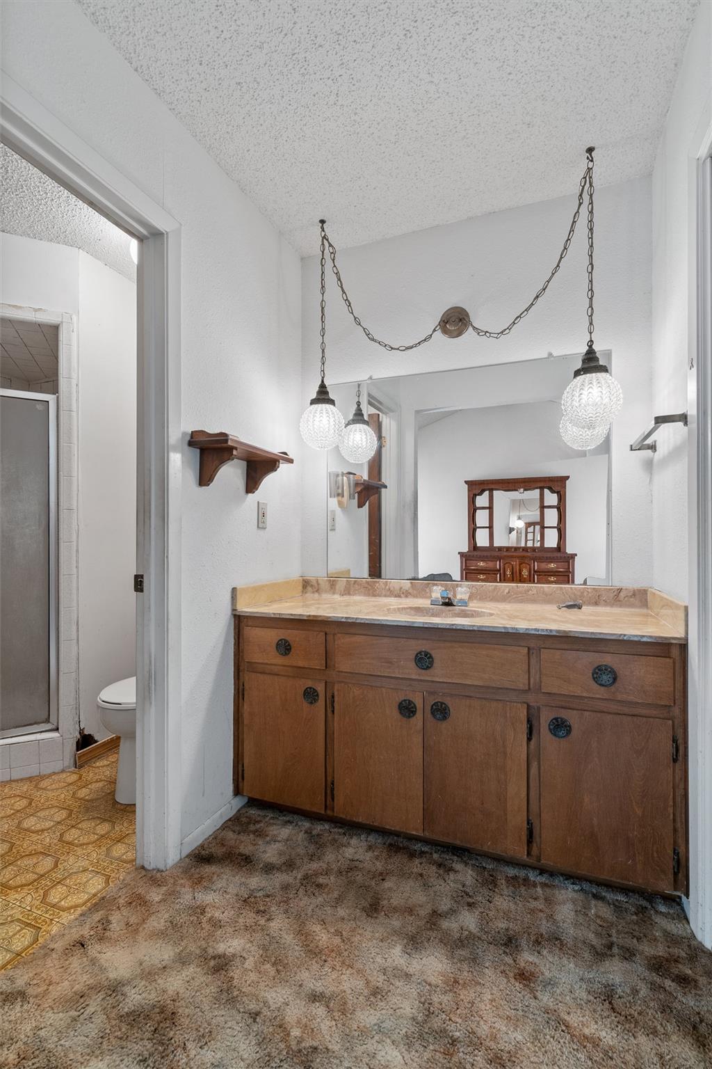20 County Road 408 Taylor TX 76574