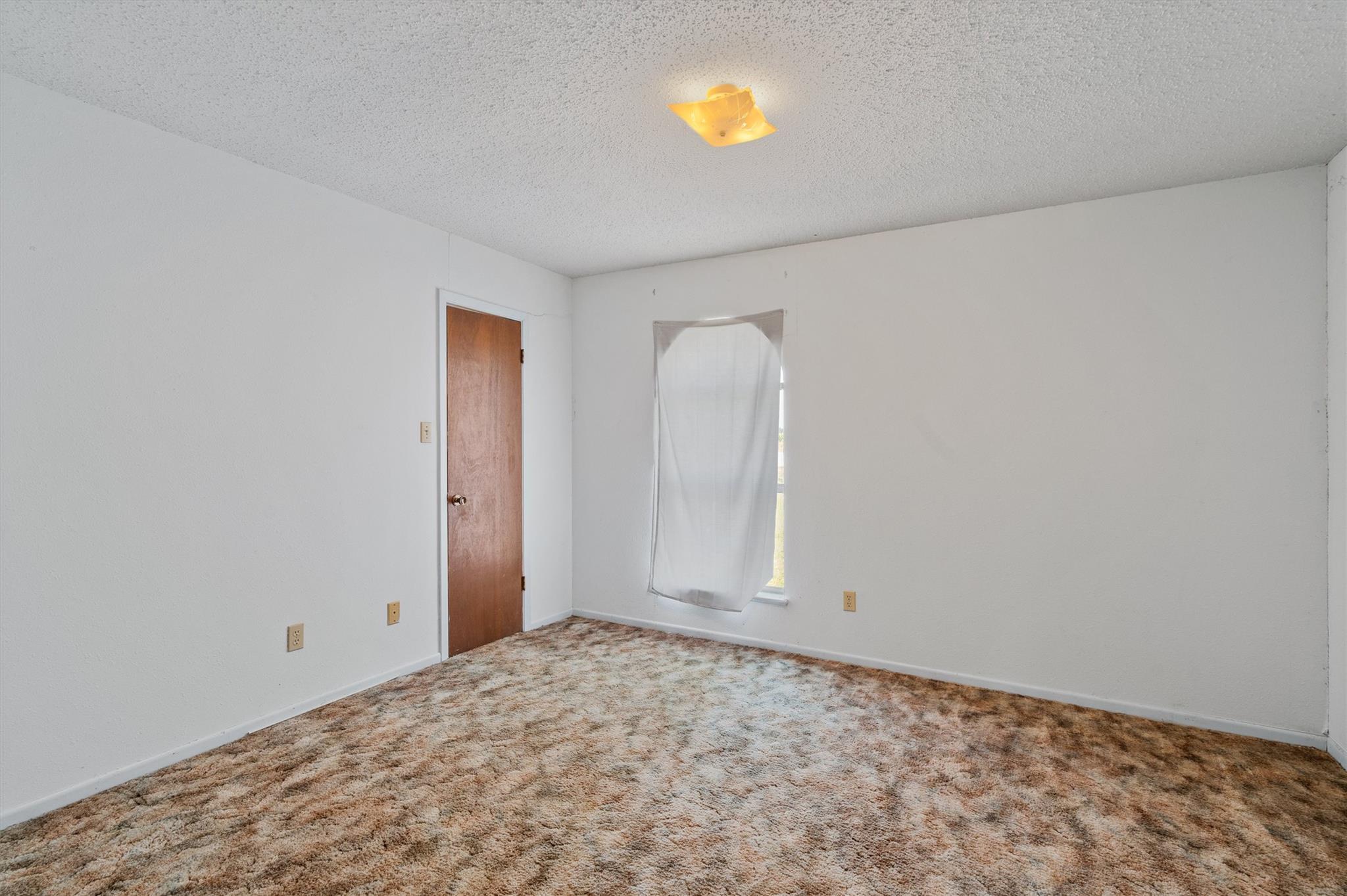 20 County Road 408 Taylor TX 76574