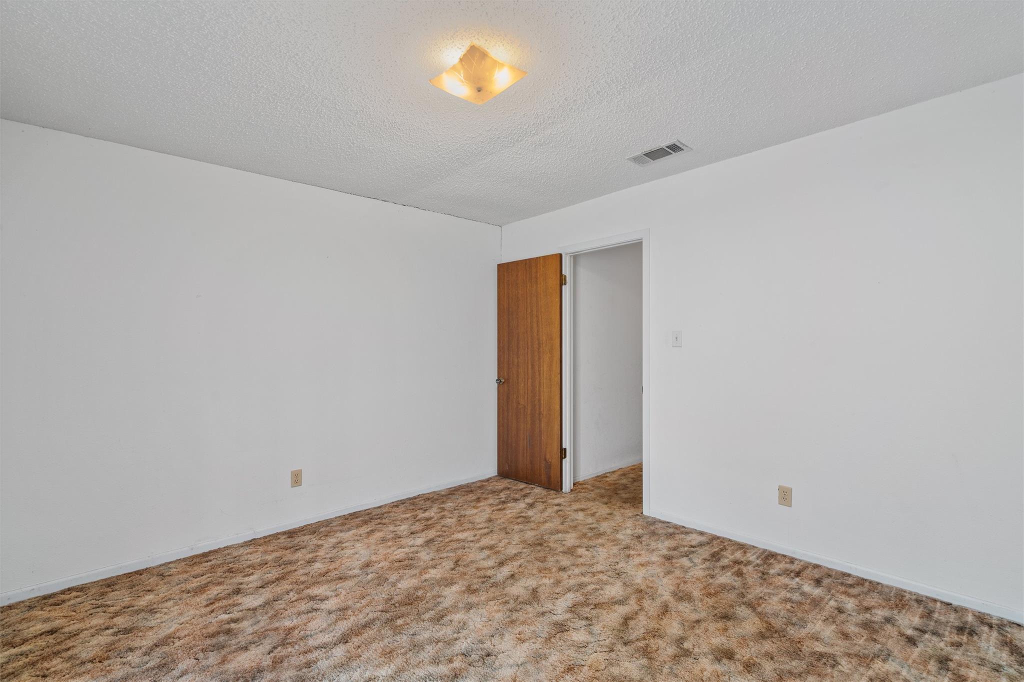 20 County Road 408 Taylor TX 76574