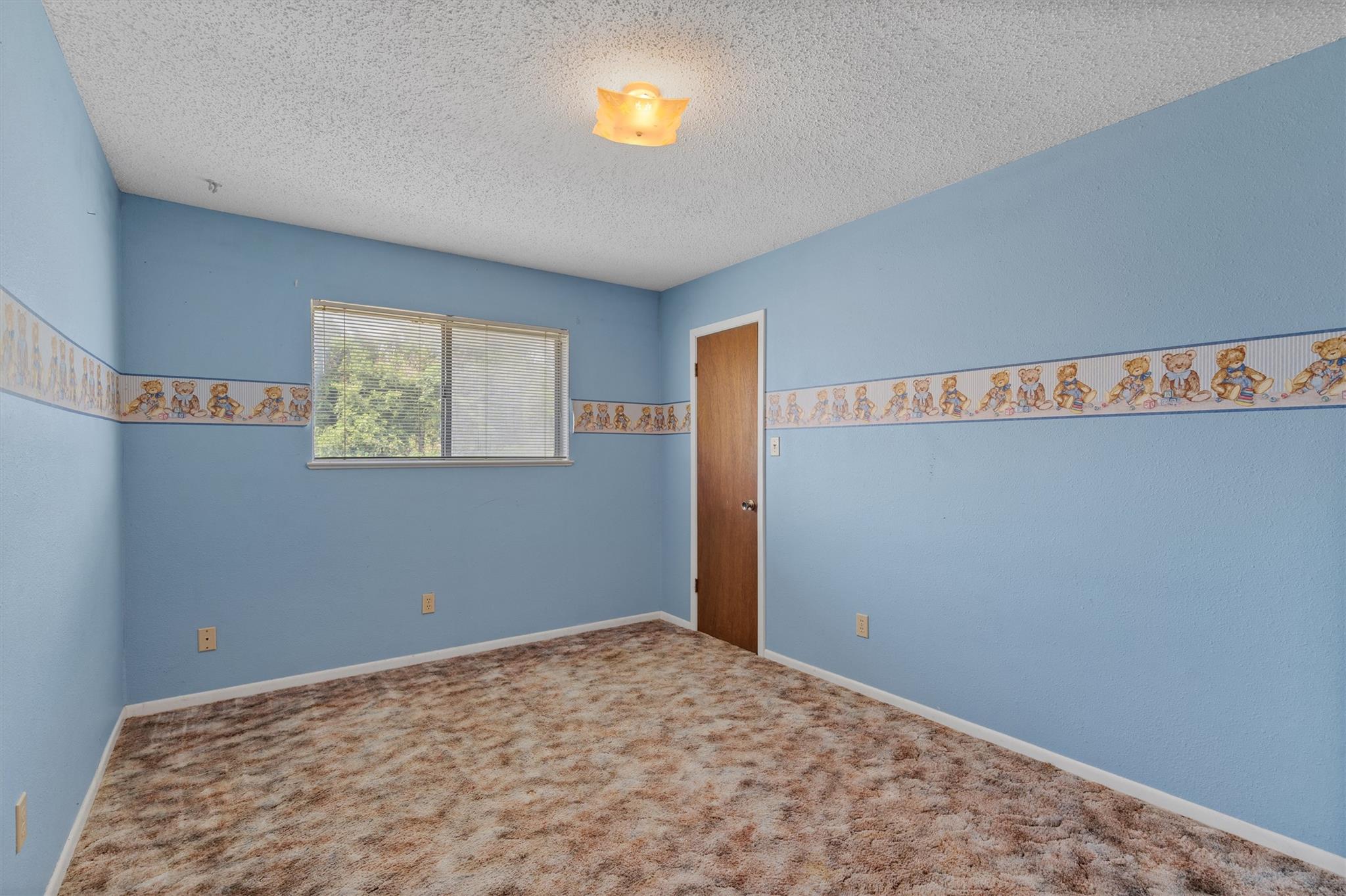 20 County Road 408 Taylor TX 76574