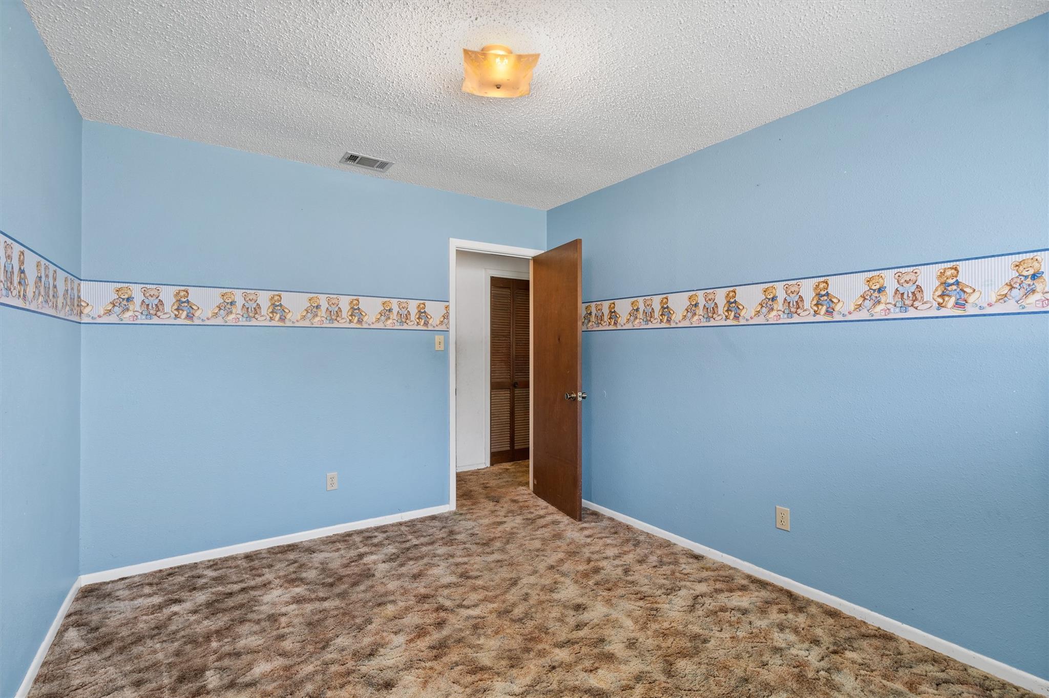 20 County Road 408 Taylor TX 76574