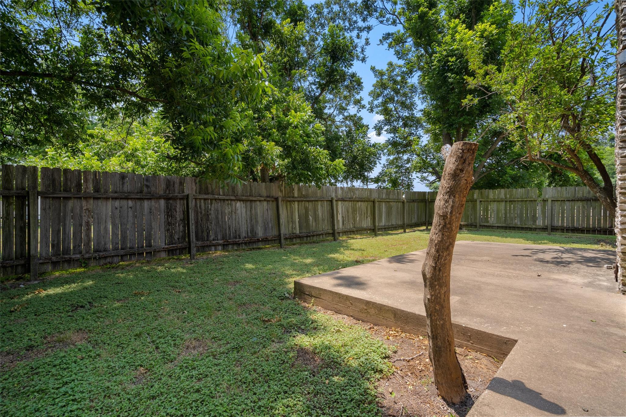 20 County Road 408 Taylor TX 76574
