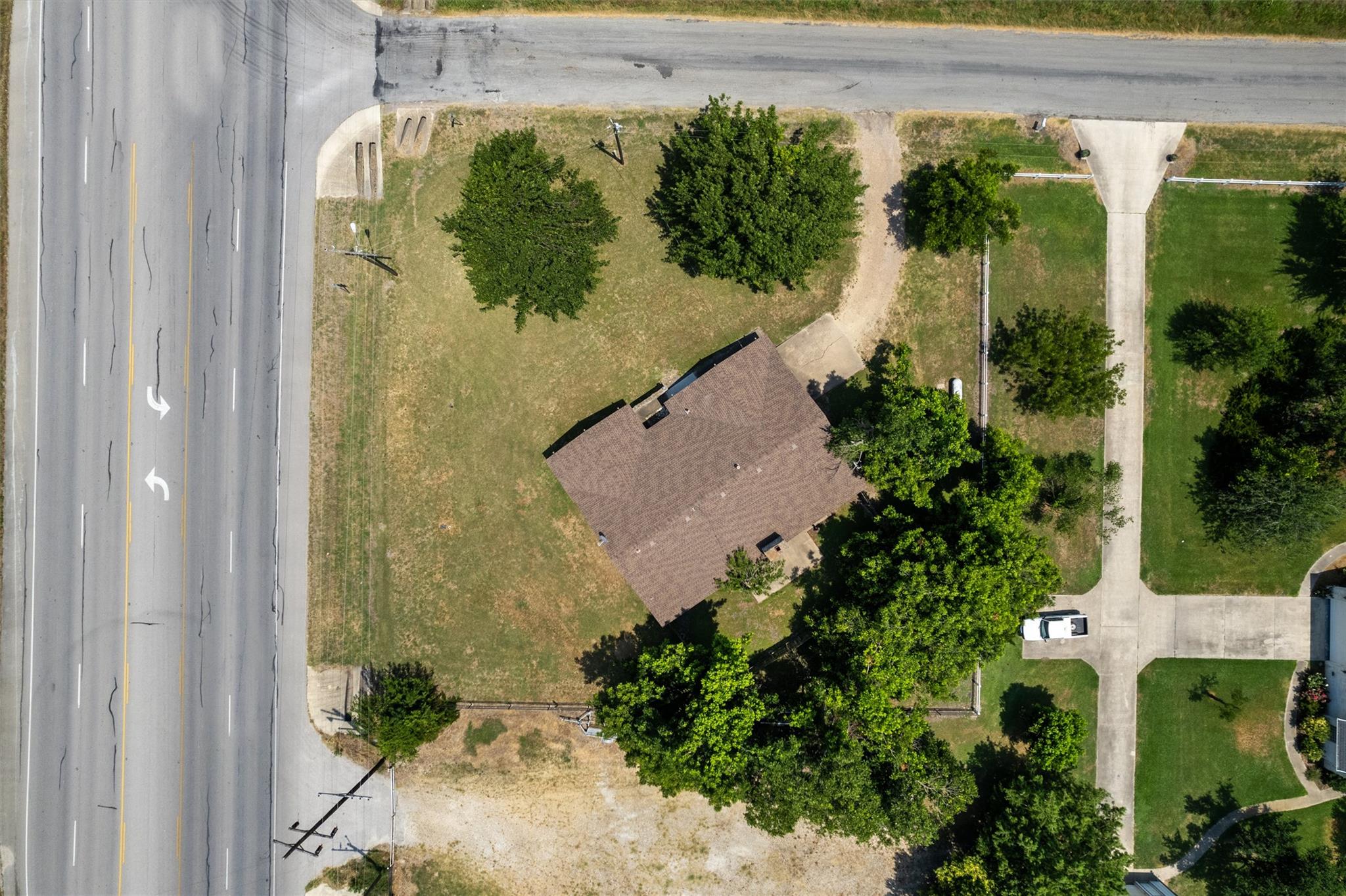 20 County Road 408 Taylor TX 76574