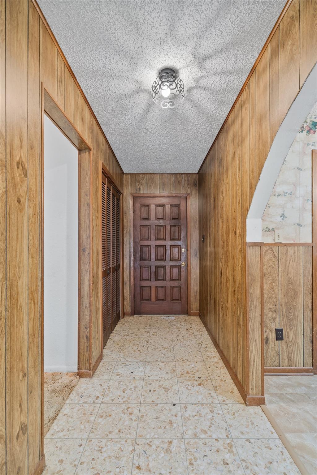 20 County Road 408 Taylor TX 76574