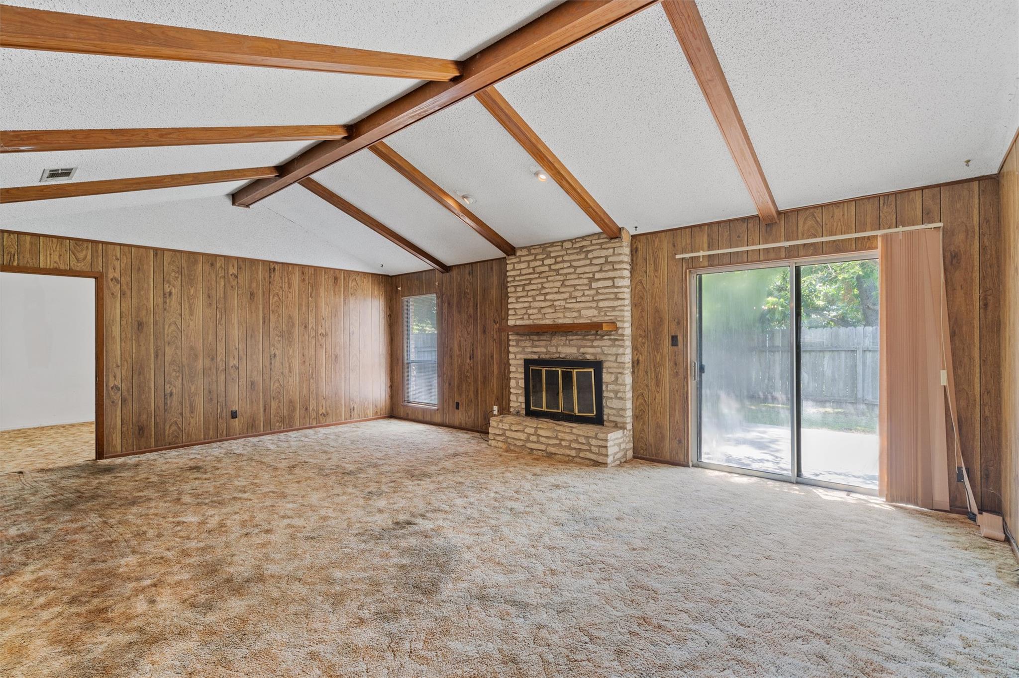 20 County Road 408 Taylor TX 76574