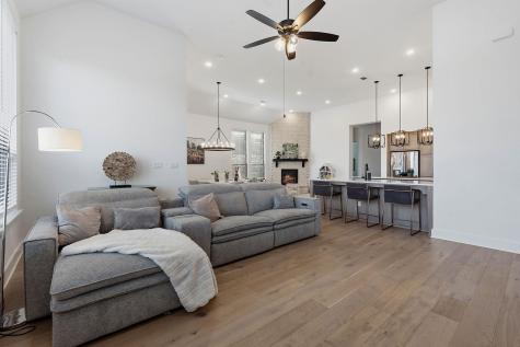 212 Texas Bluebonnet Trail Georgetown TX 78628