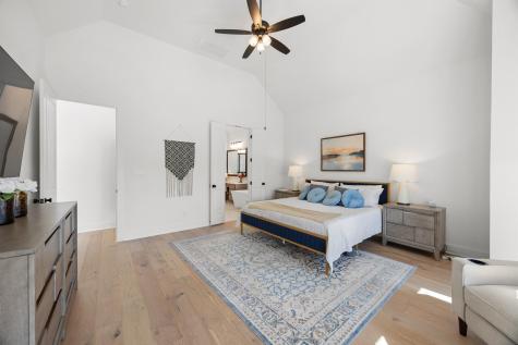 212 Texas Bluebonnet Trail Georgetown TX 78628