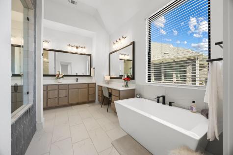 212 Texas Bluebonnet Trail Georgetown TX 78628